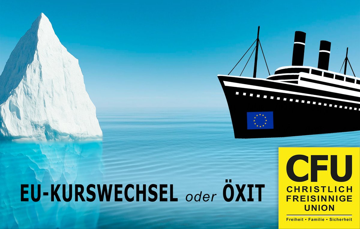 Christian Ebner 🇦🇹 tweet media