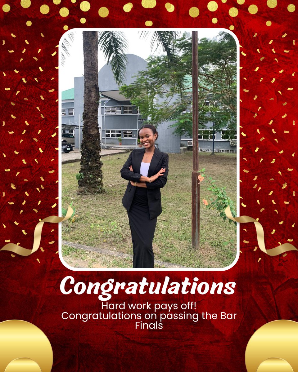 ÀwámáridinifẹOlúwasímí Esq😚 tweet media