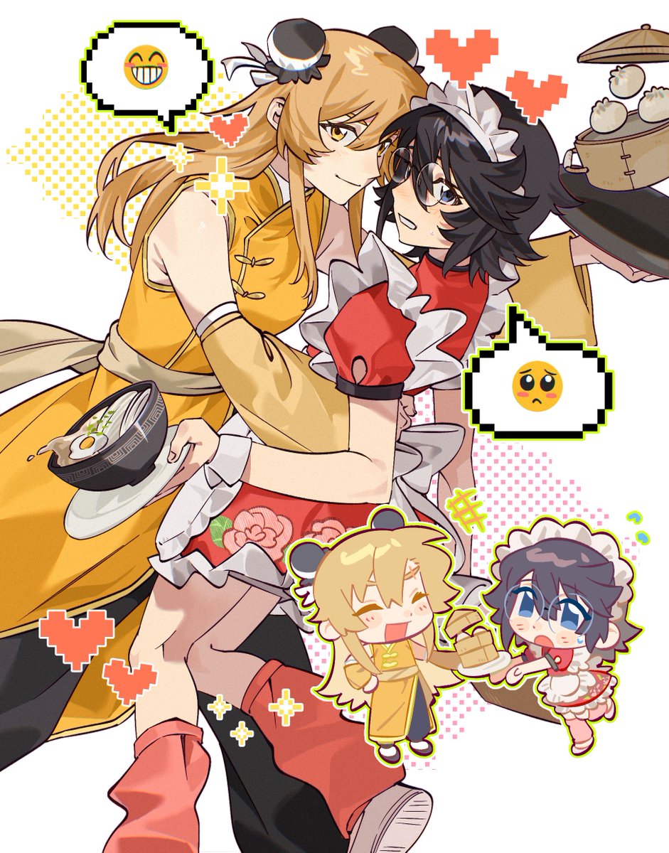 4_azarashi_'s tweet photo. https://t.co/vfjAScT69v
