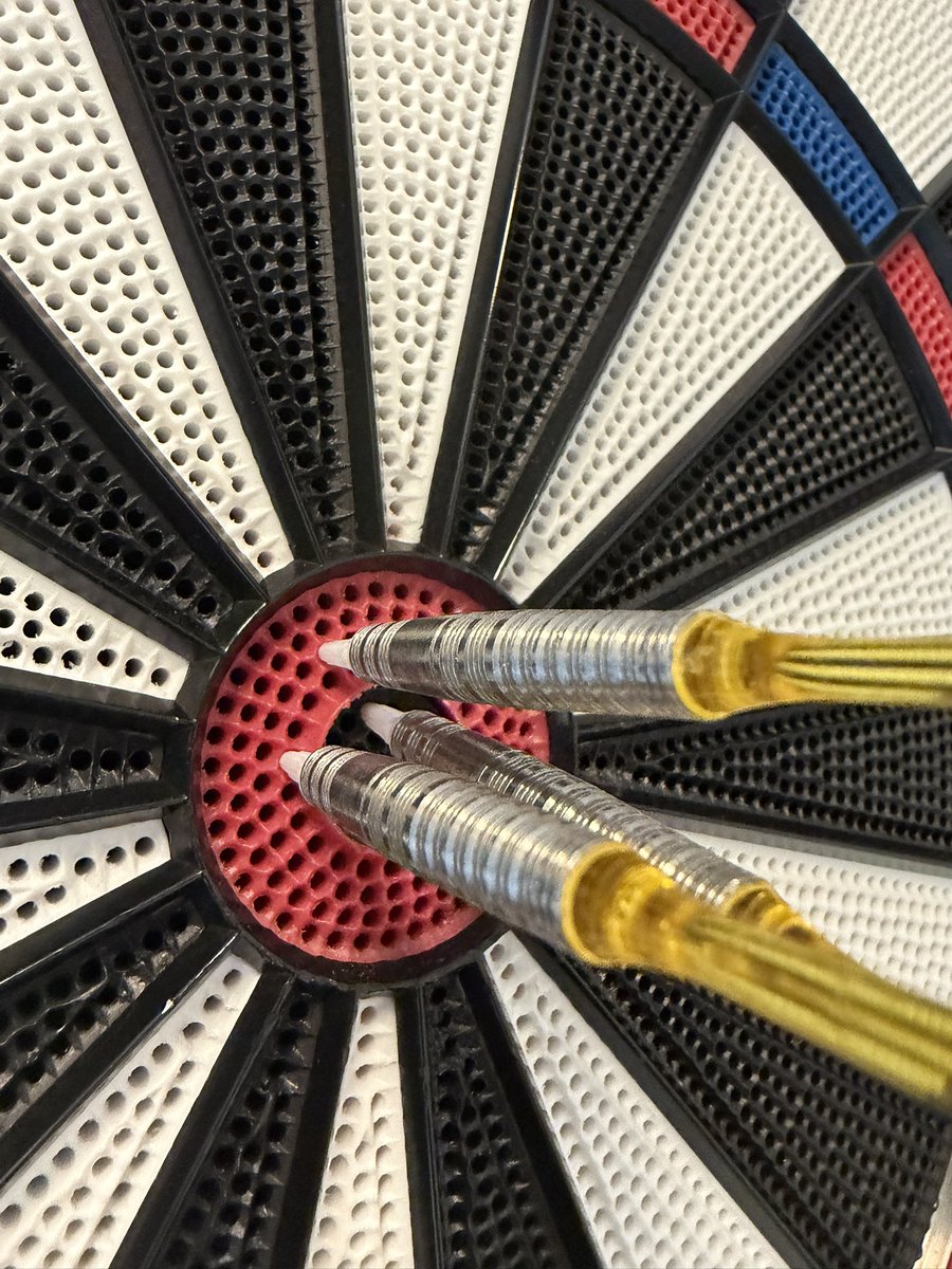 のんた tweet media