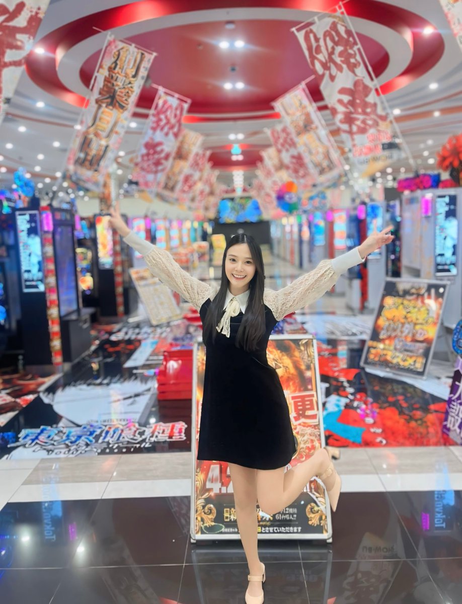 吉高寧々🍆 tweet media