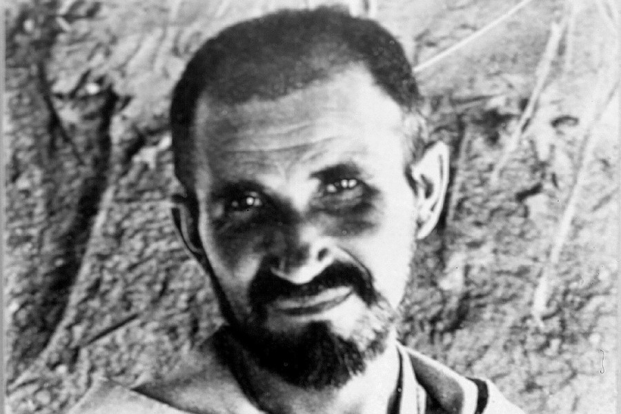 Claudio Centa tweet media