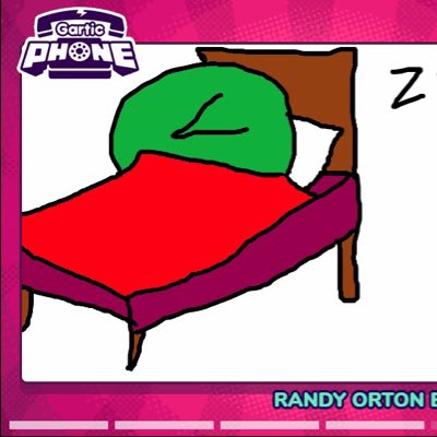 Chelu🥬 tweet media