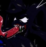 RAVENOUSWIDOW's tweet photo. @TheShifukuBunny MINE!!! https://t.co/i1uBOM6rAn