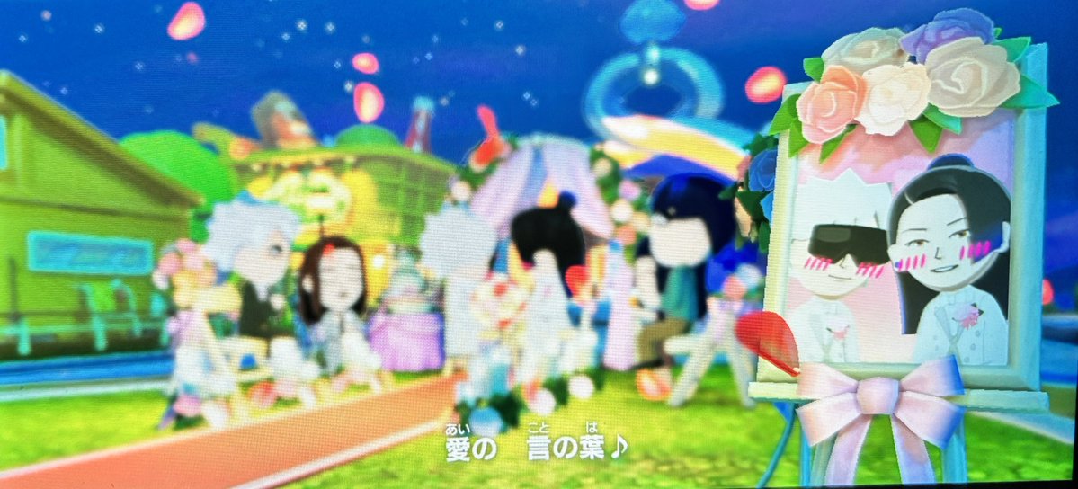 いんこ🦜 tweet media