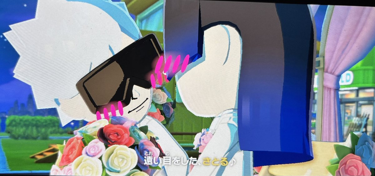 いんこ🦜 tweet media