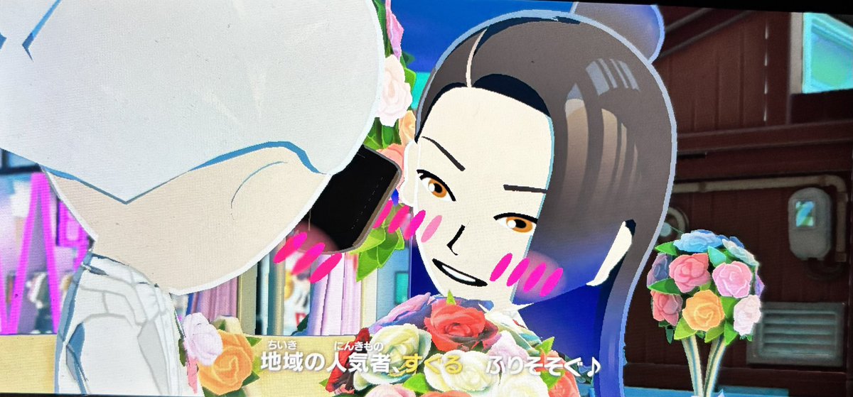 いんこ🦜 tweet media