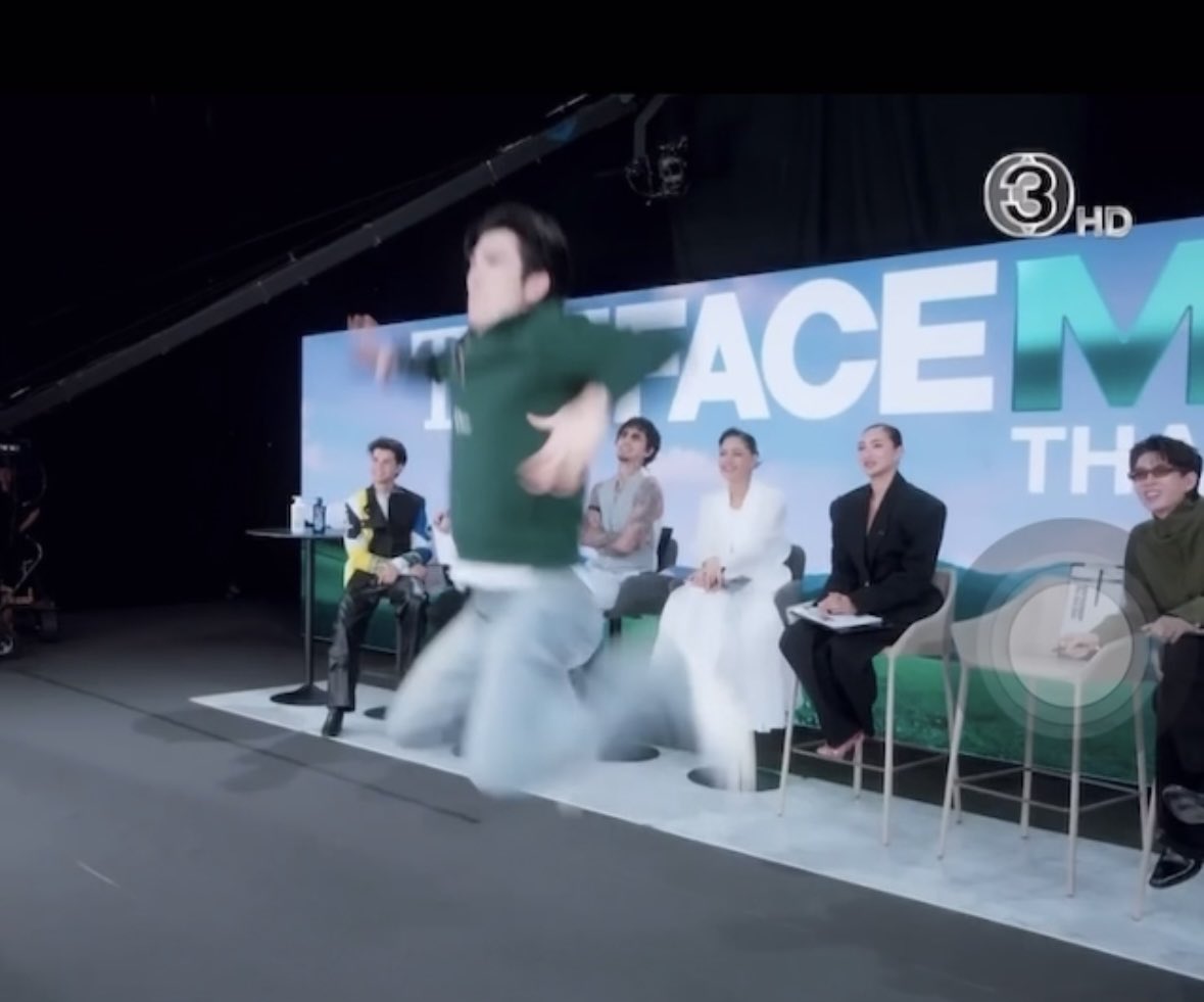 บอบอ ⌒♥ tweet media