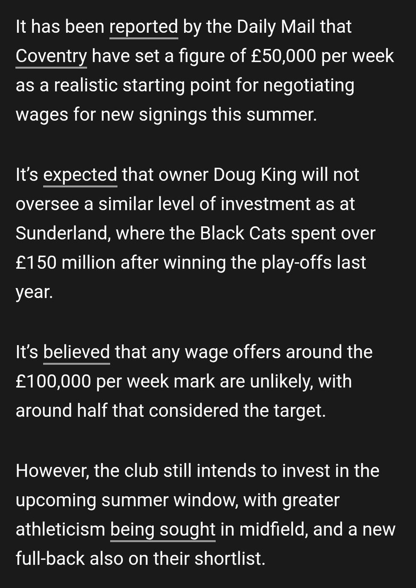 Dan Harvey tweet media