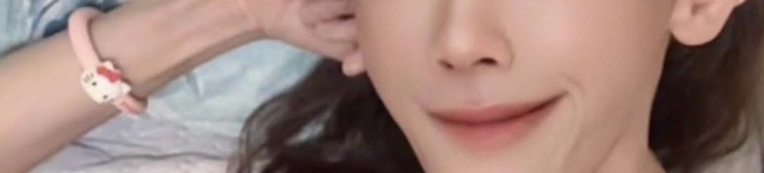 Candy lee tweet media