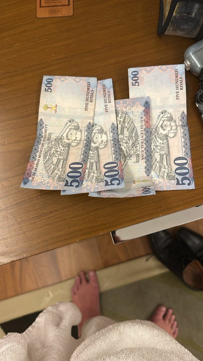 Eric Fleming tweet media