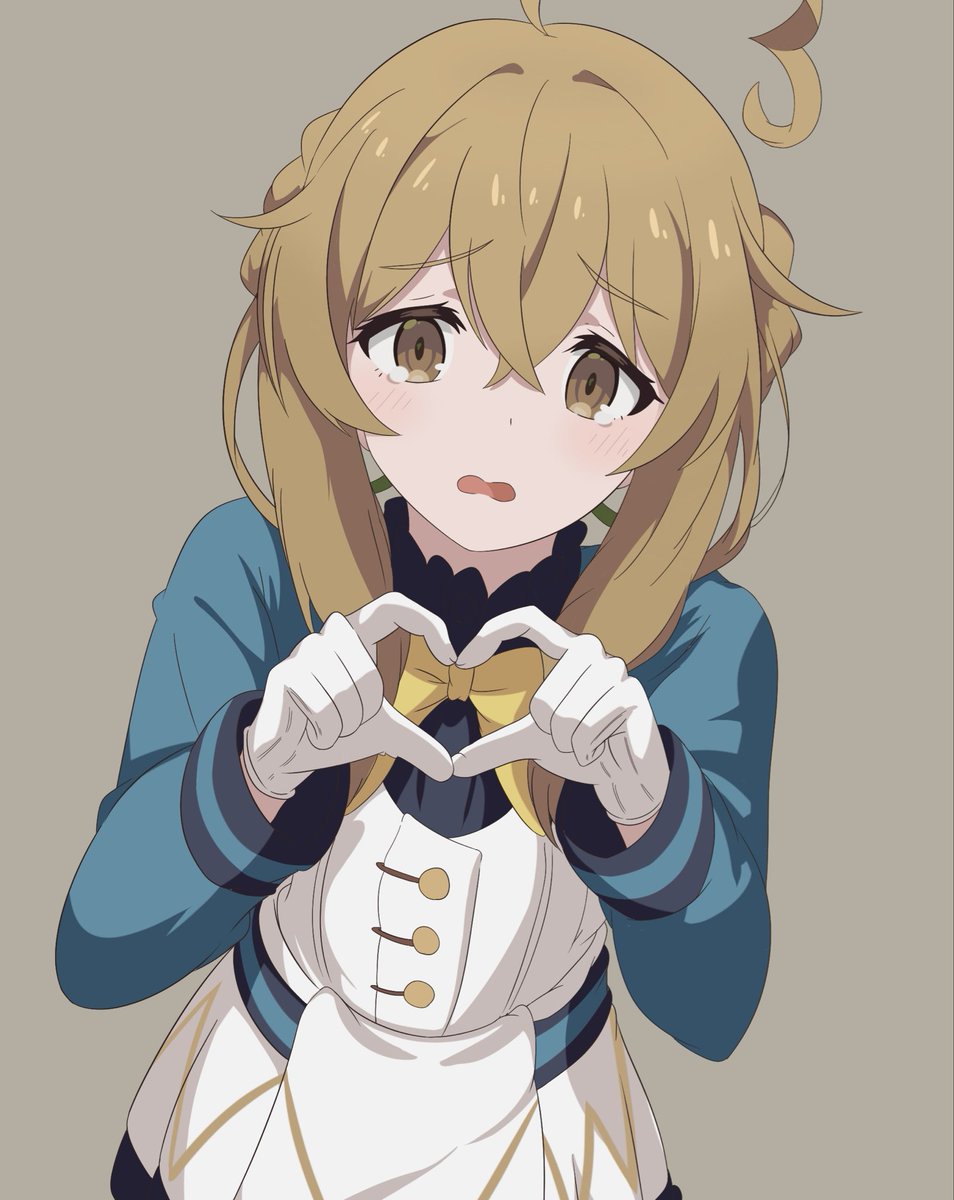 モニカ