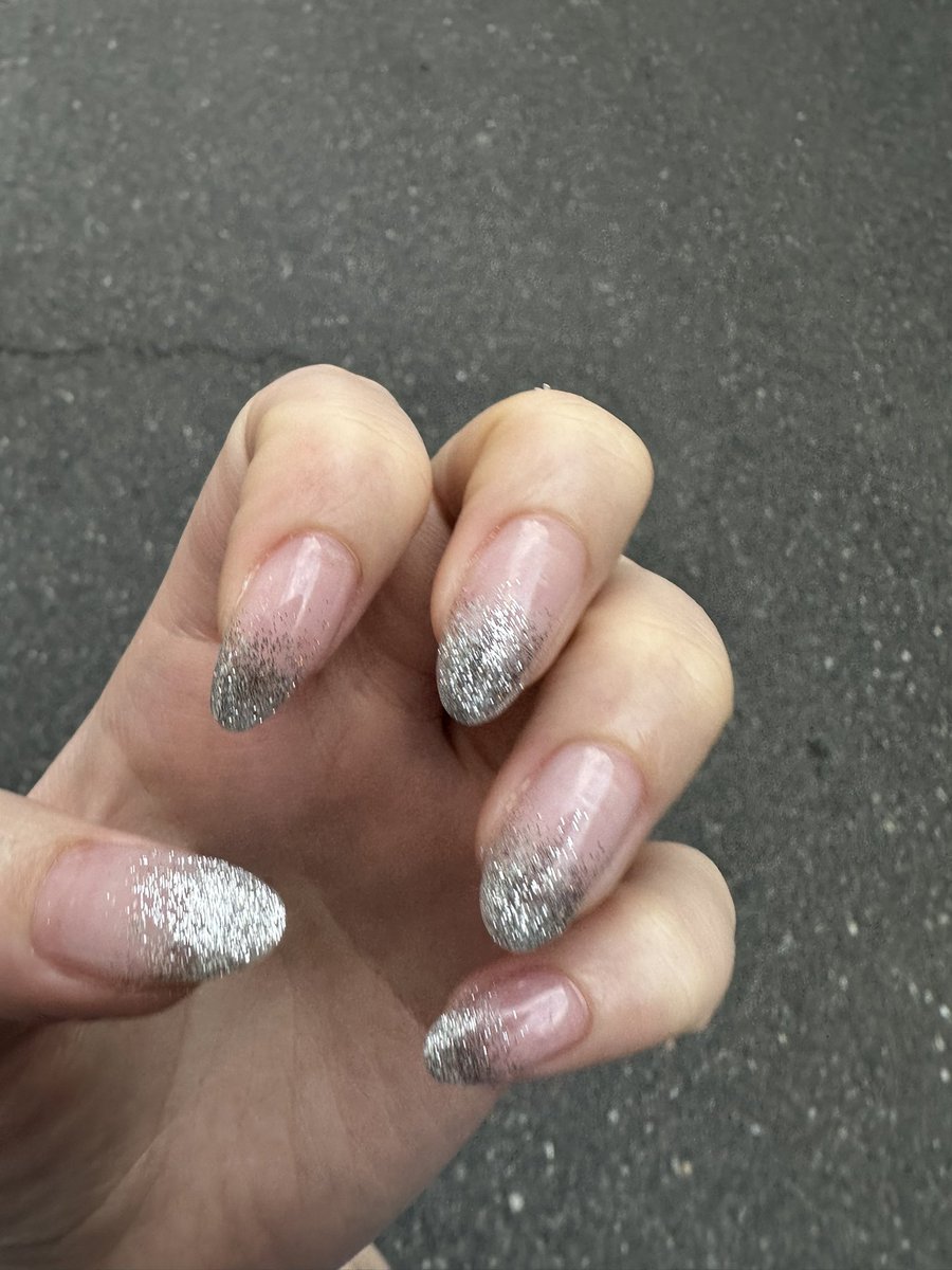 チャワリ・チャコ@6月9日ワンマン tweet media