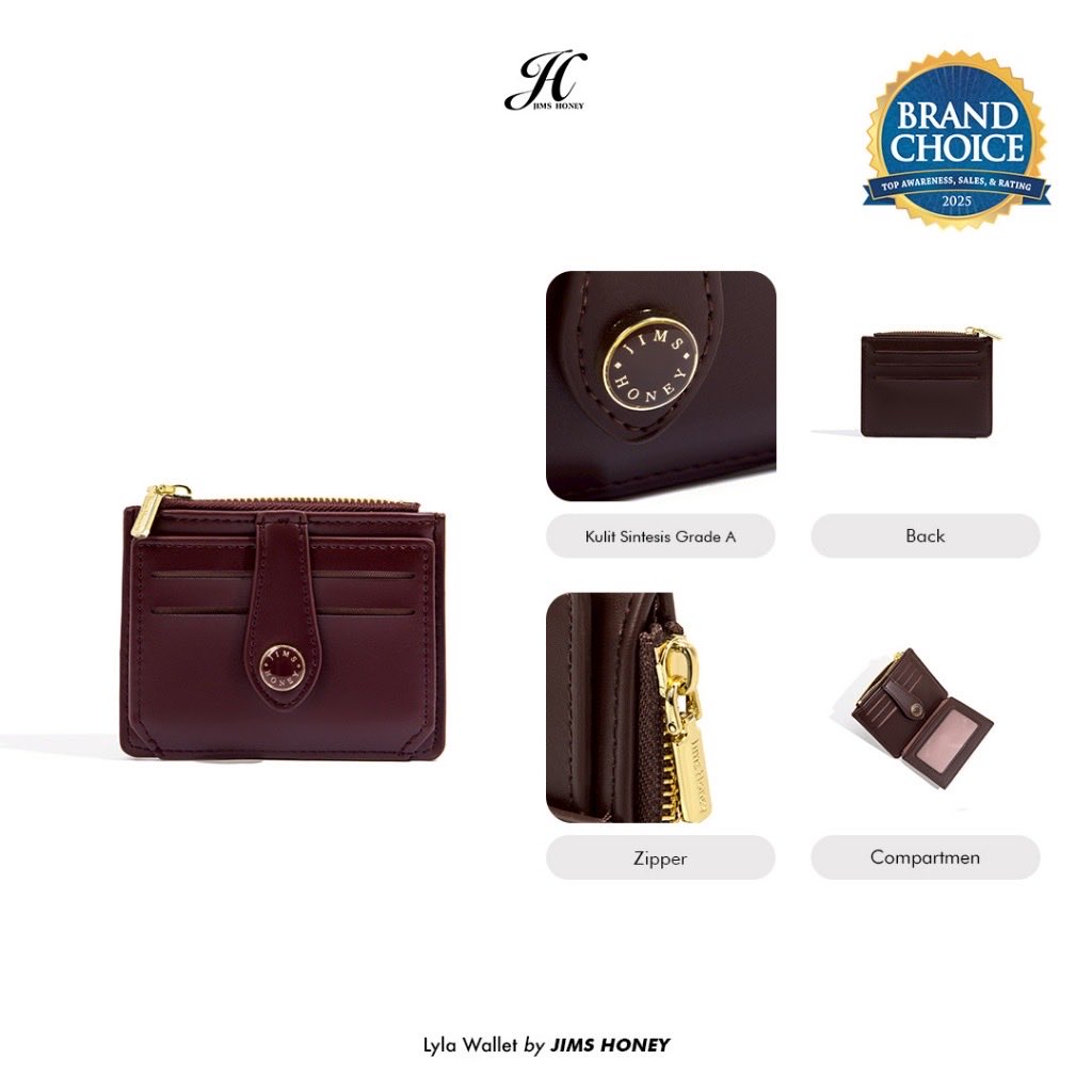 archive_daa tweet media