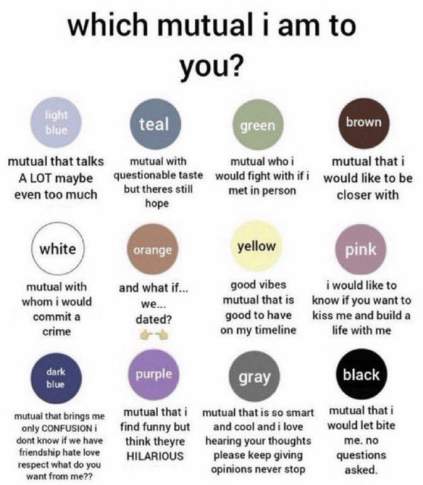 プリ (prickle) tweet media