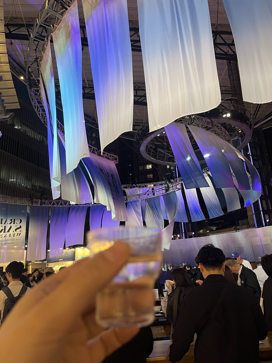 宇宙まお🥪 tweet media