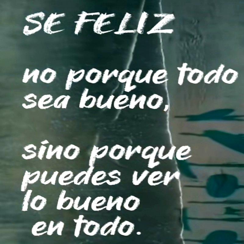 Guille Calderón ☕🤣🎶 tweet media