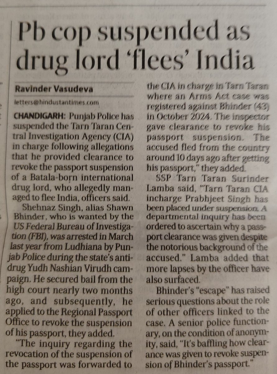 Gopi Issar tweet media