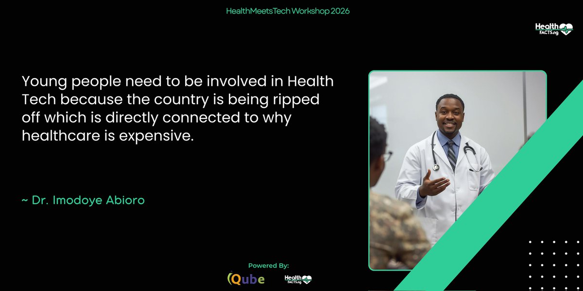 HealthFacts Ng tweet media