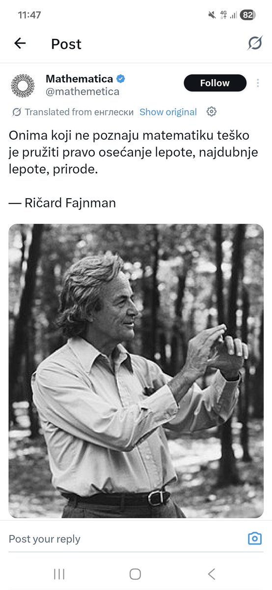 ЛОГИЧАР (@logicar__logos) on Twitter photo 