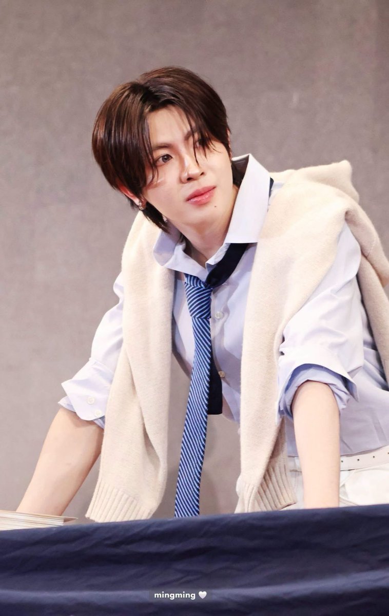 ยายน้องเรนนี่ลูกป๊าเติ้ลกะเฟิ้ดๆ tweet media