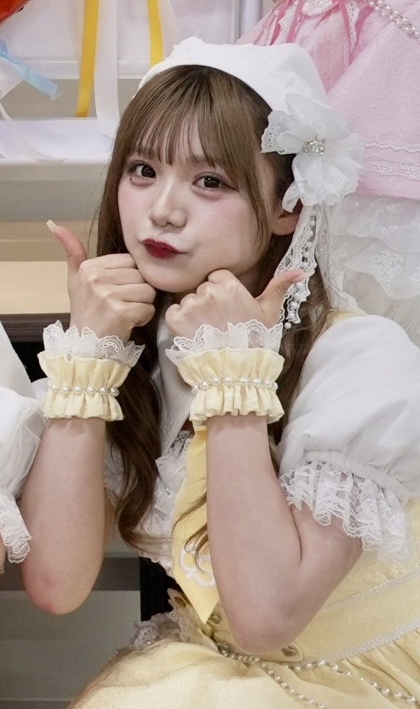 💎🩷むの💛💎 tweet media