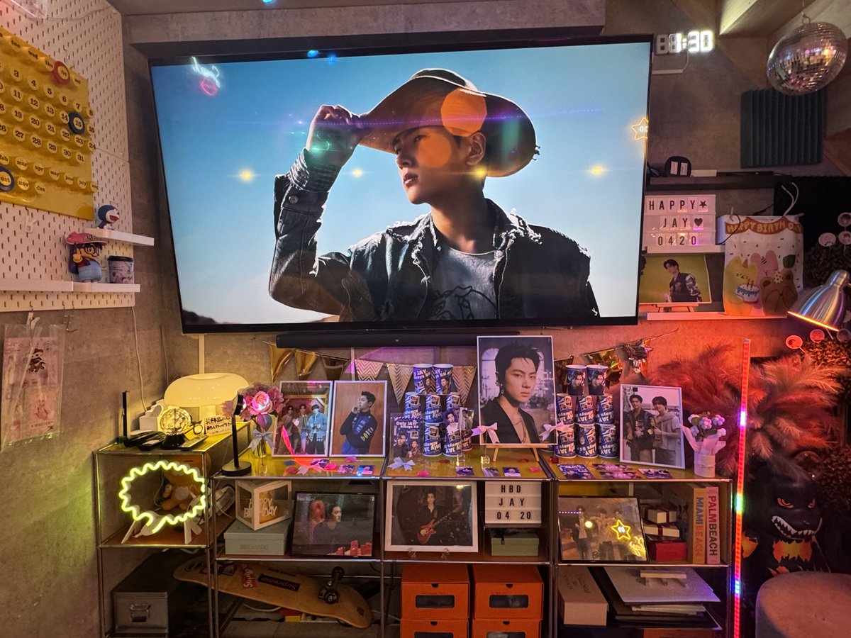 アイス tweet media