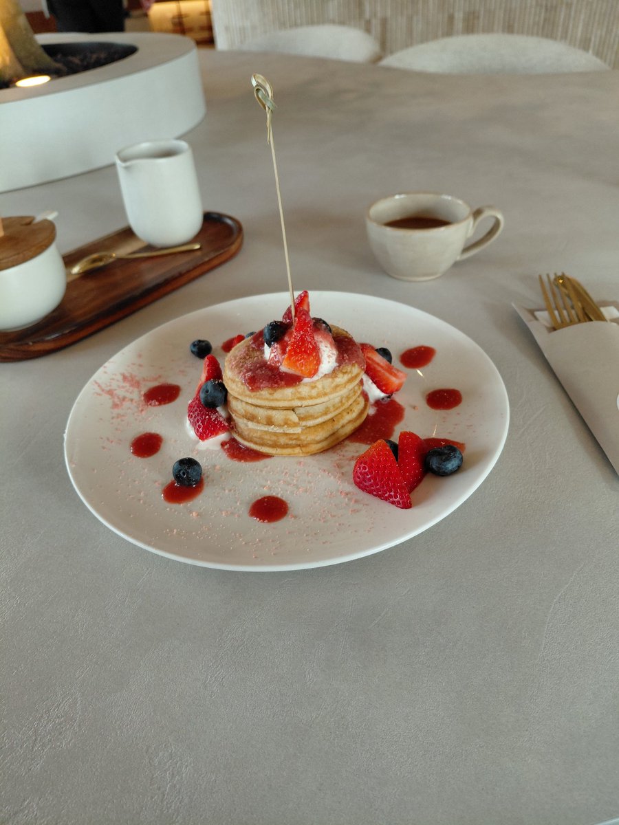 Mario Ekkel tweet media