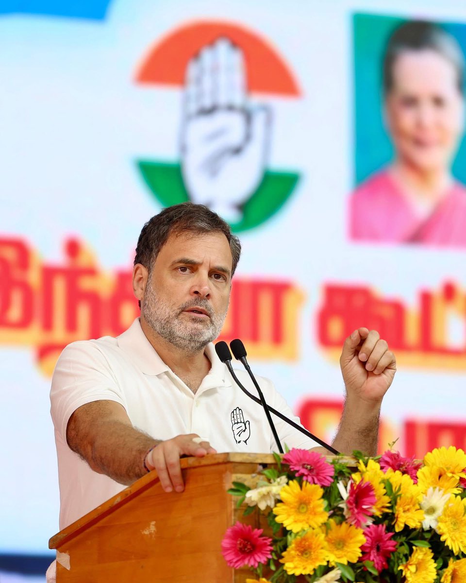 Chandrakant Handore tweet media