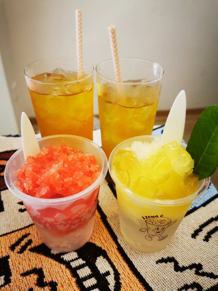 shirley elizabeth tweet media