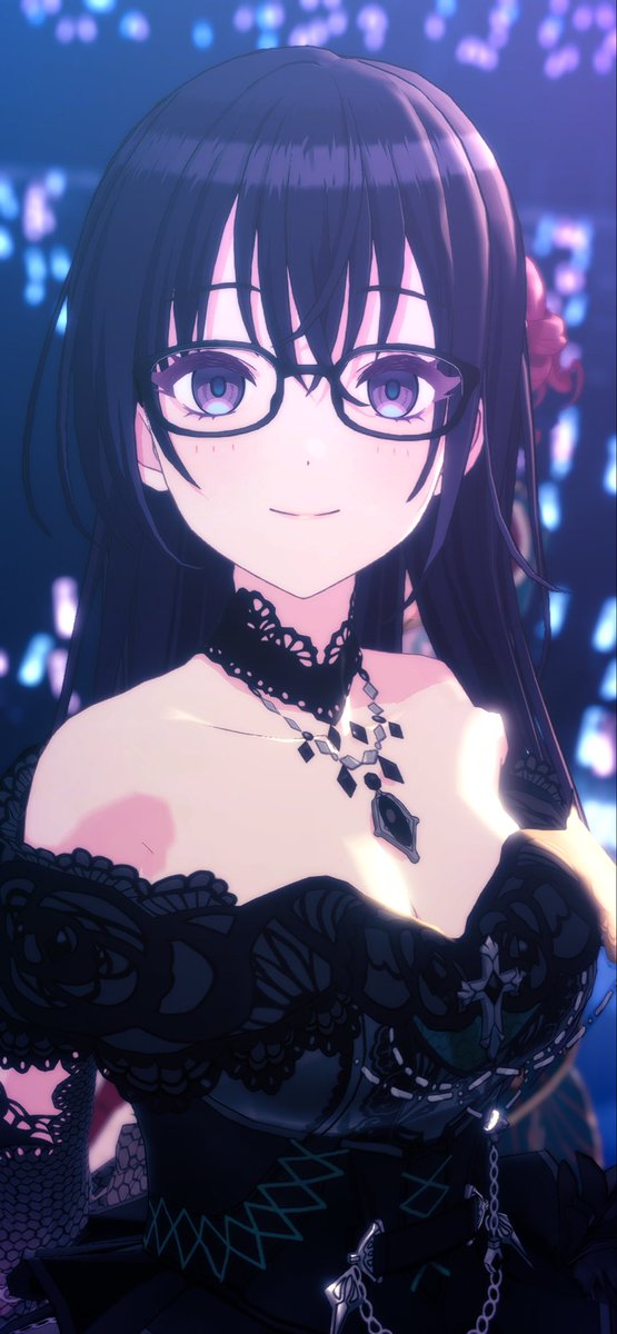 空依@∞th両日 tweet media