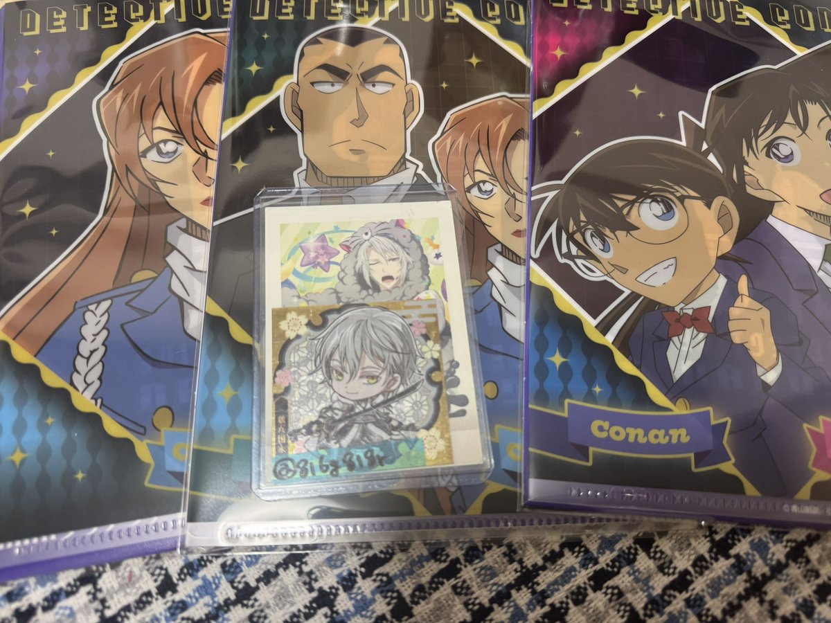 🄱🄴🄻🄻💫 tweet media