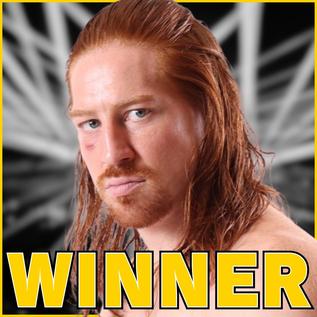 ファイトメモリー | Fight Memory tweet media