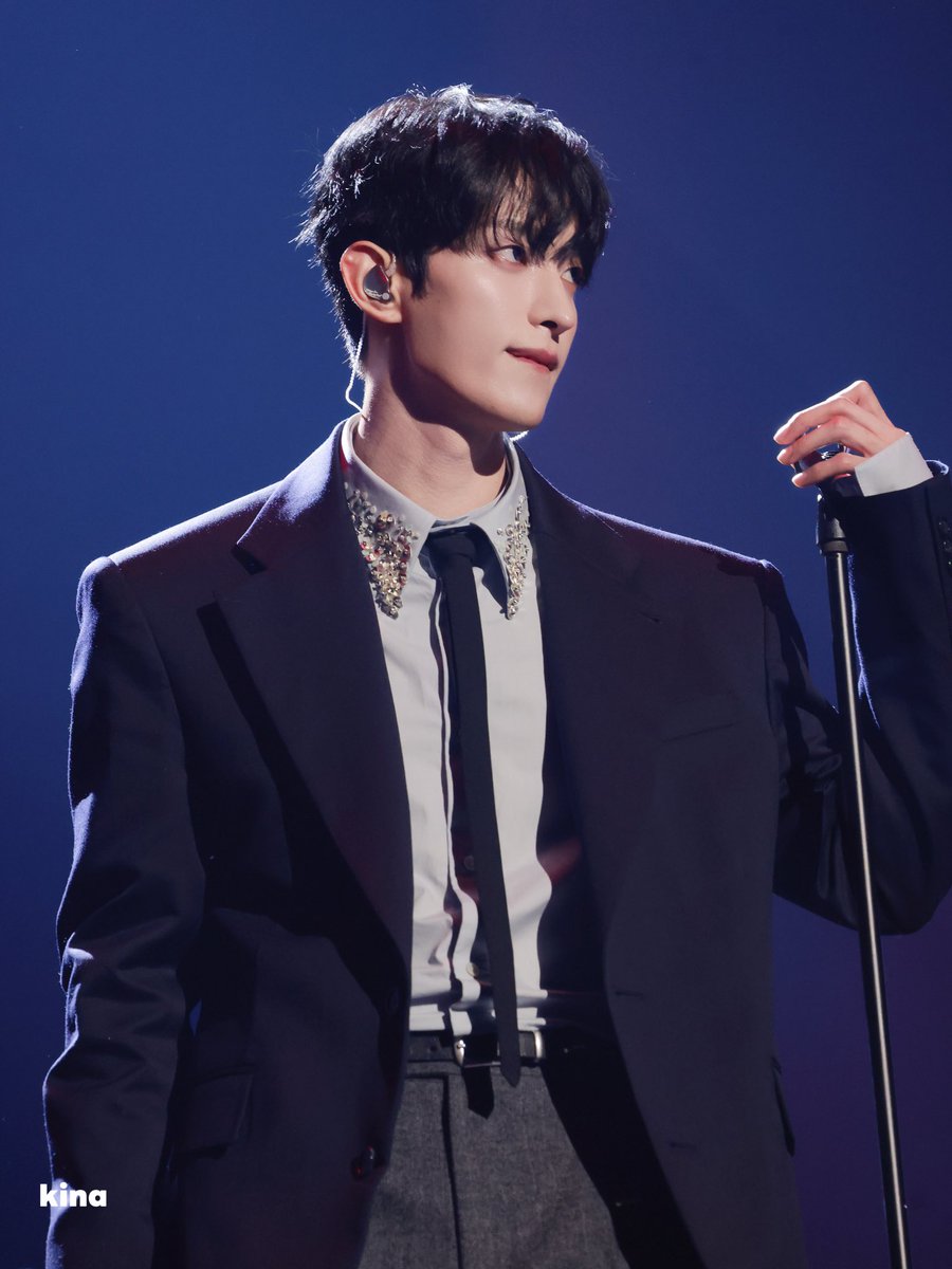 kinakina tweet media