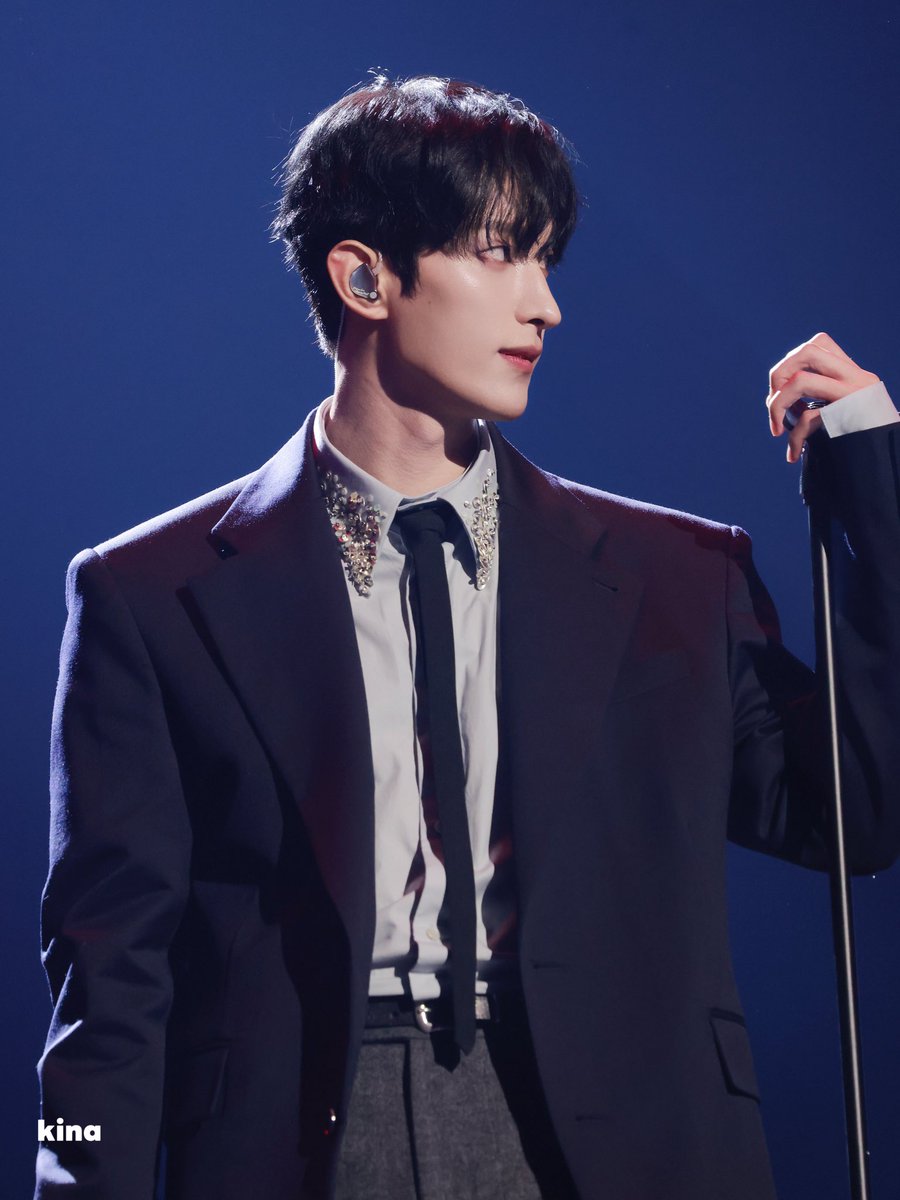 kinakina tweet media