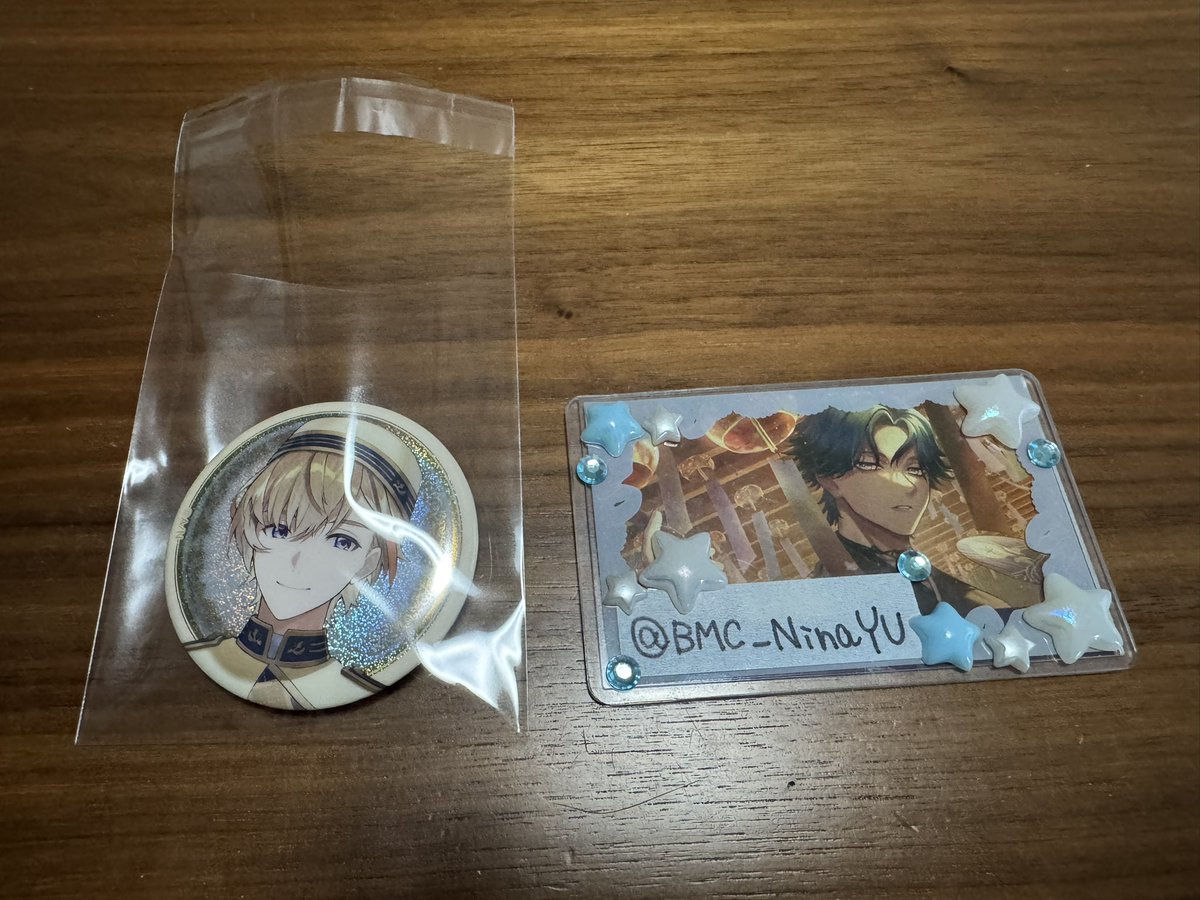 みゆ🦋交換垢 リトリン有 tweet media