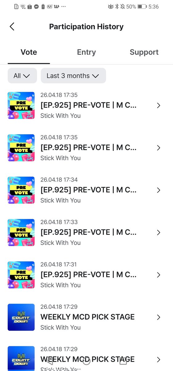 fierycherry01's tweet photo. I tried for muniverse but it wont let me collect free stars 😭
Day 5 #voteTXT https://t.co/Z4heaEjvEX