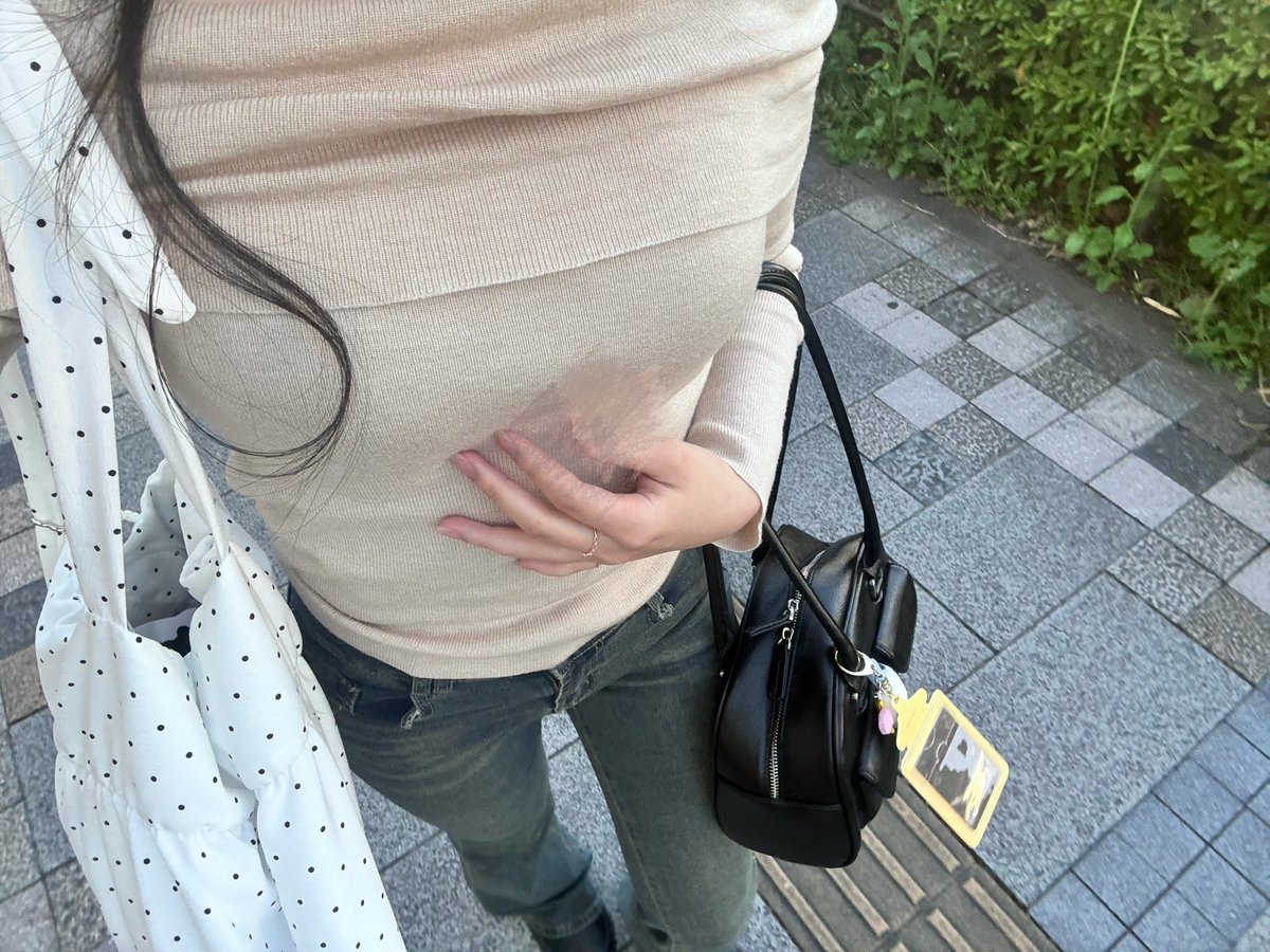 ᴍɪɴᴄʜᴏ 🎧ྀི｡˚🐈‍⬛. 𓐇 ݁˖🎵 tweet media