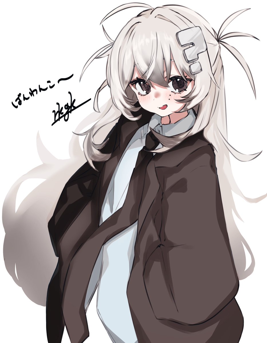 甘猫響記 tweet media