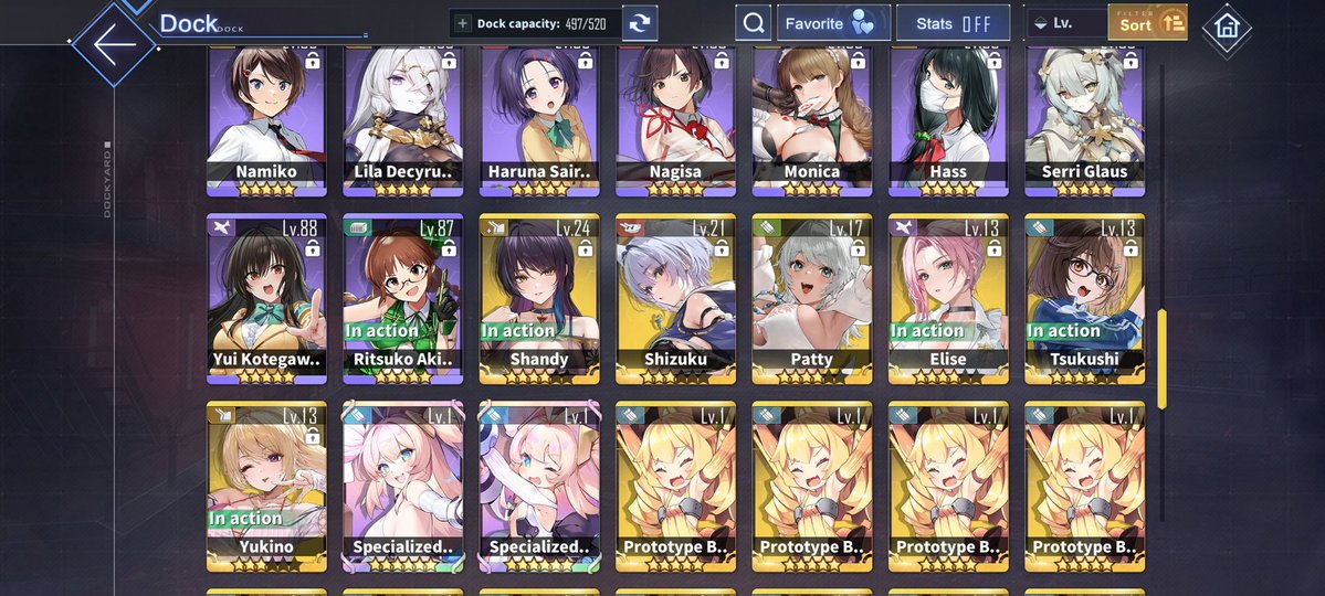 Vainglory Titanium tweet media