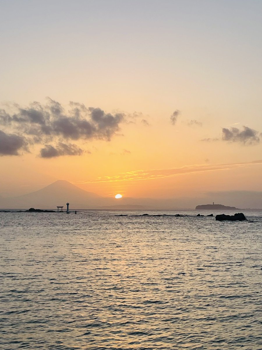 うみふじぃ tweet media