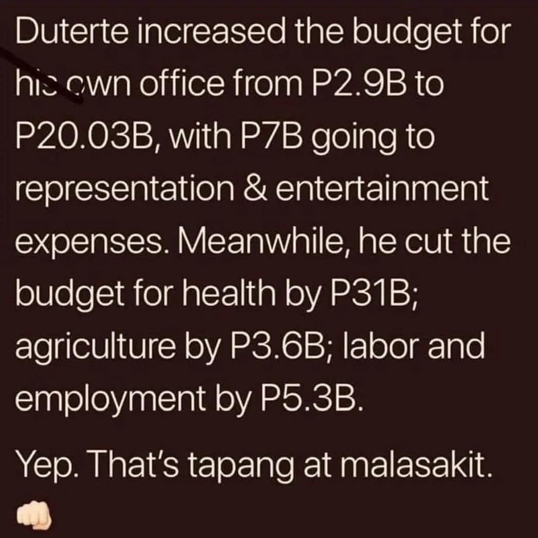 BicolanoP's tweet image. Selfish and cowardly. WORST PRESIDENT EVER. #NeverAgain