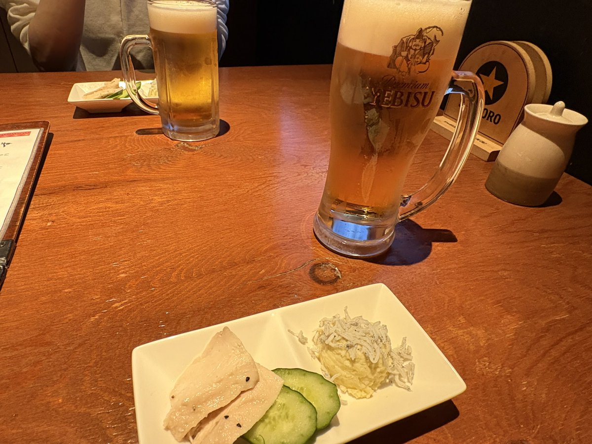 ララティーナ⊿🍀 tweet media