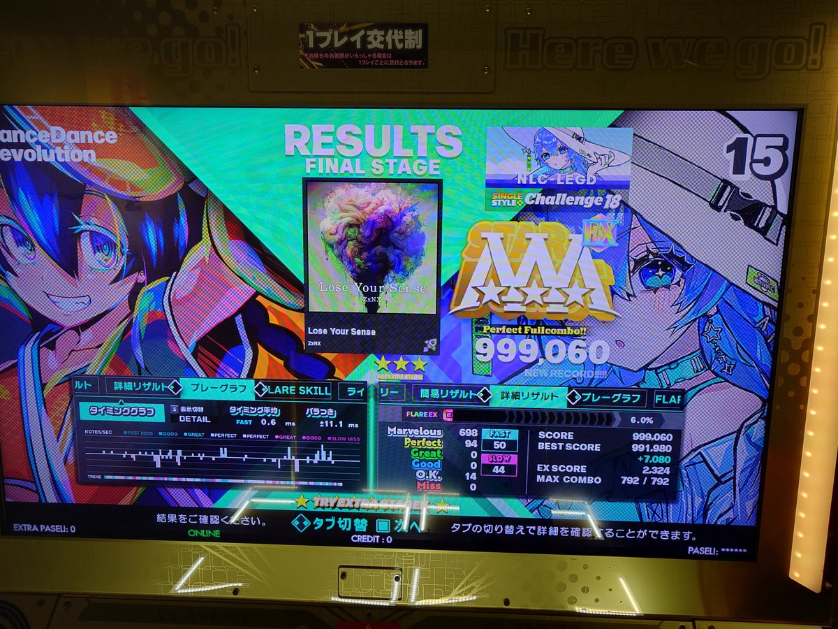 足回りが固い人 tweet media