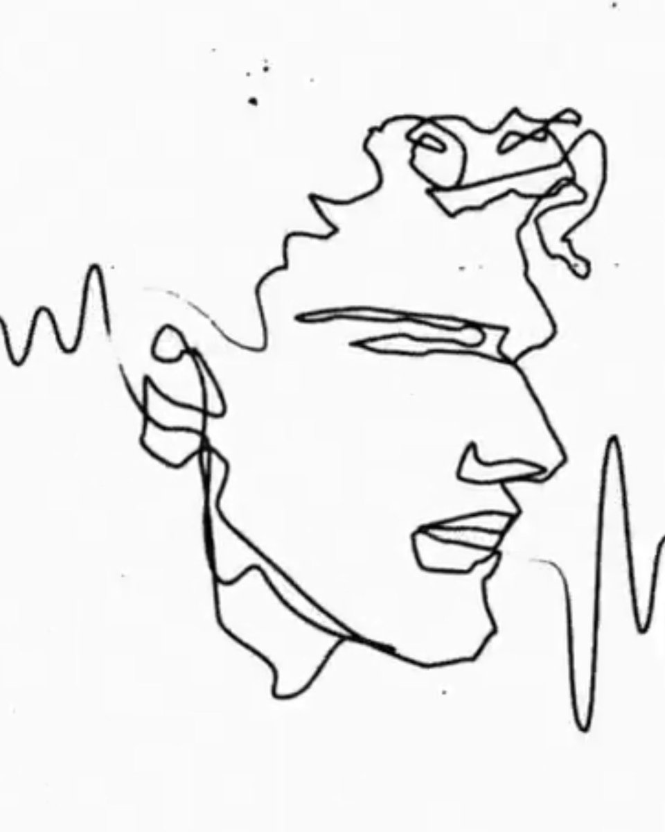 mintchocchipt's tweet image. loving the art × science in your frequency 
#528hzkr #Def #JAYB @defjaybkr