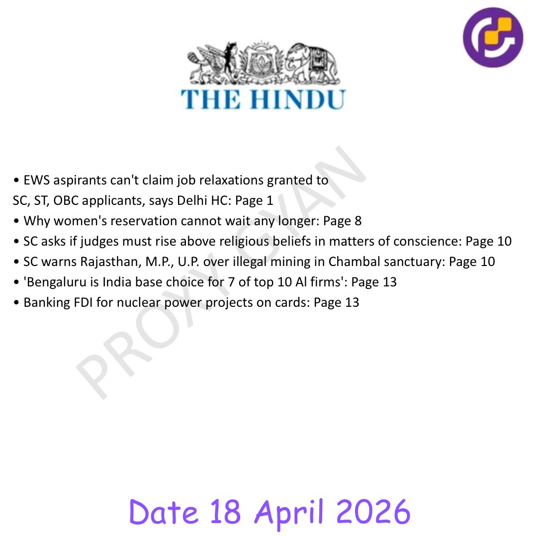 Proxy Gyan tweet media