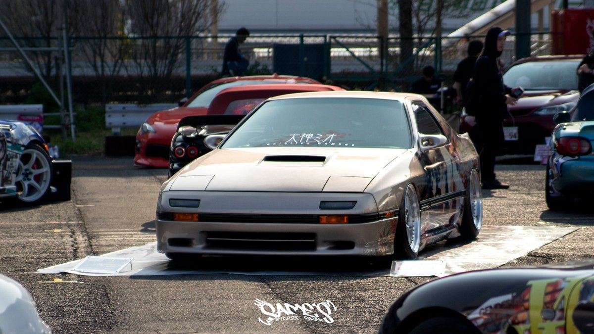 やま🌲 tweet media