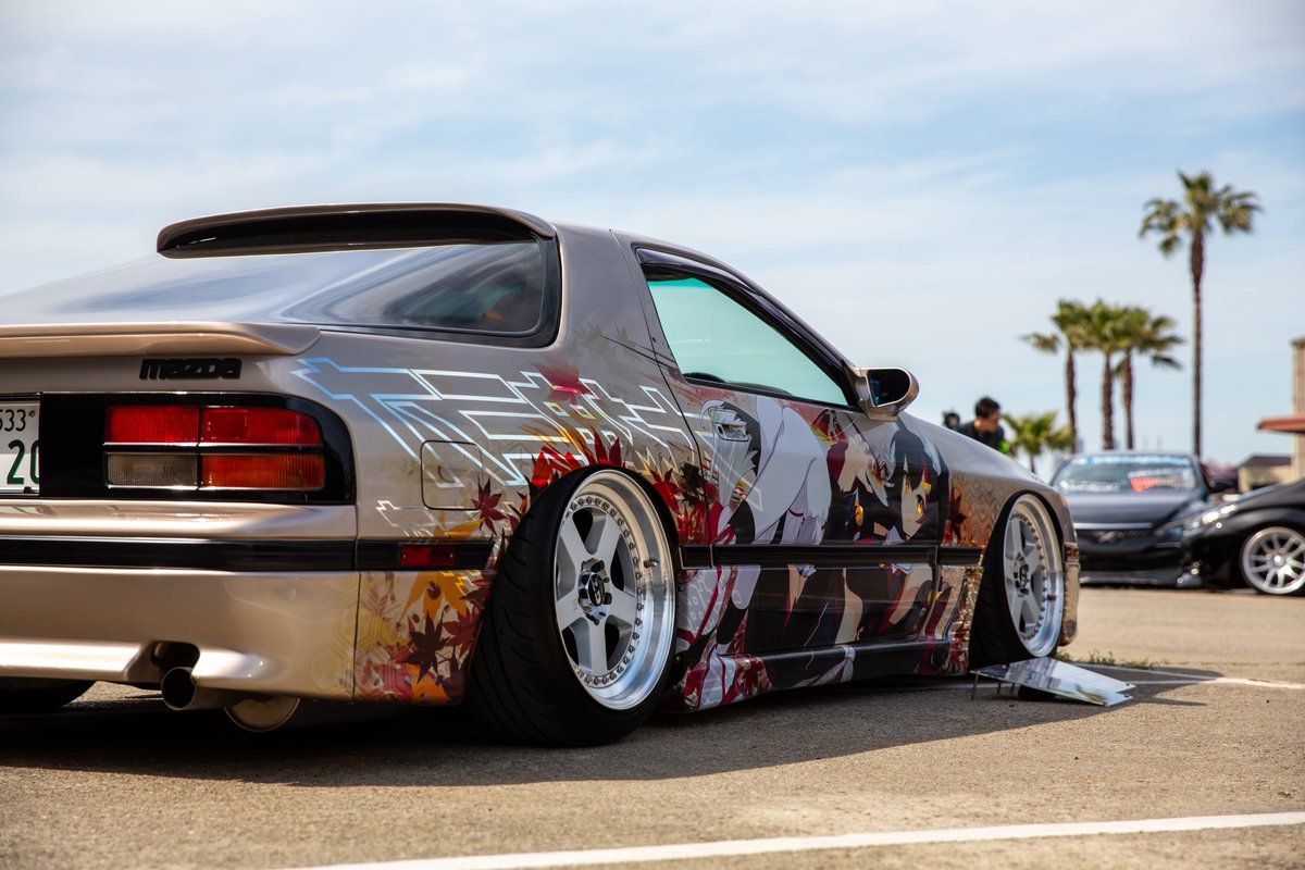 やま🌲 tweet media