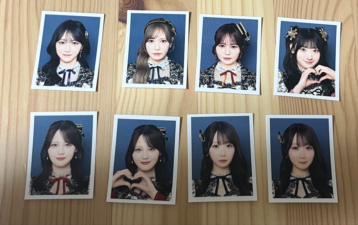 ｴｯﾎｴｯﾎ tweet media