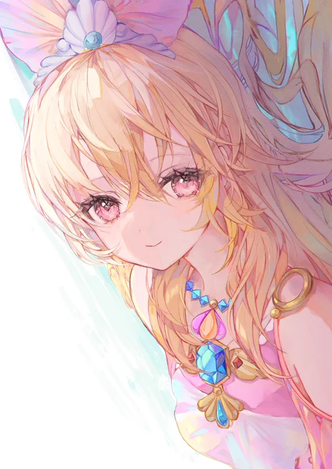 星宮いちご
